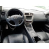 2006 LEXUS IS