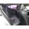 2006 LEXUS IS