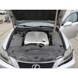 2006 LEXUS IS