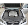 2006 LEXUS IS