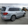 2017 MERCEDES-BENZ GLS-CLASS