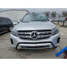 2017 MERCEDES-BENZ GLS-CLASS