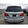 2017 MERCEDES-BENZ GLS-CLASS