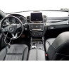 2017 MERCEDES-BENZ GLS-CLASS