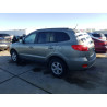 2008 HYUNDAI SANTA FE