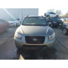 2008 HYUNDAI SANTA FE