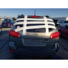 2008 HYUNDAI SANTA FE