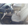 2008 HYUNDAI SANTA FE