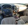 2008 HYUNDAI SANTA FE