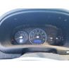 2008 HYUNDAI SANTA FE