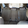 2008 HYUNDAI SANTA FE