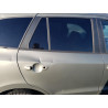 2008 HYUNDAI SANTA FE