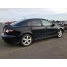 2008 MAZDA 6