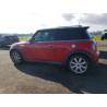 2009 MINI COOPER