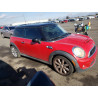 2009 MINI COOPER