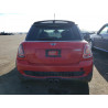 2009 MINI COOPER