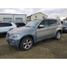 2007 BMW X5