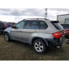 2007 BMW X5