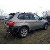 2007 BMW X5