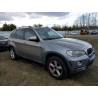 2007 BMW X5
