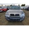 2007 BMW X5