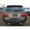 2007 BMW X5
