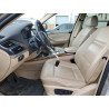 2007 BMW X5