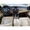 2007 BMW X5