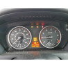 2007 BMW X5