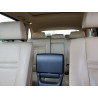 2007 BMW X5