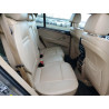 2007 BMW X5