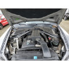 2007 BMW X5