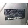 2007 BMW X5