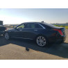 2016 CADILLAC CT6