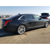 2016 CADILLAC CT6