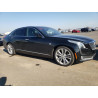 2016 CADILLAC CT6