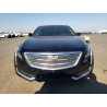2016 CADILLAC CT6