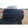 2016 CADILLAC CT6