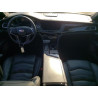 2016 CADILLAC CT6