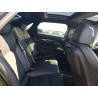 2016 CADILLAC CT6