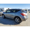 2009 NISSAN MURANO