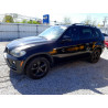 2010 BMW X5