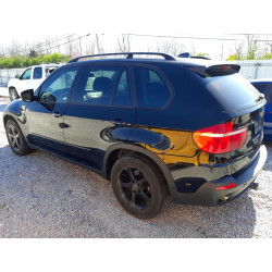 2010 BMW X5