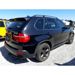 2010 BMW X5
