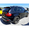 2010 BMW X5