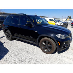 2010 BMW X5