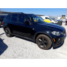 2010 BMW X5