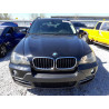 2010 BMW X5