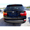 2010 BMW X5