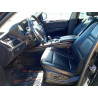 2010 BMW X5